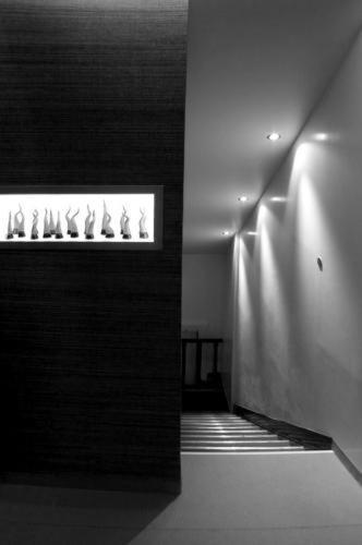 Cimarosa 3* Napoli