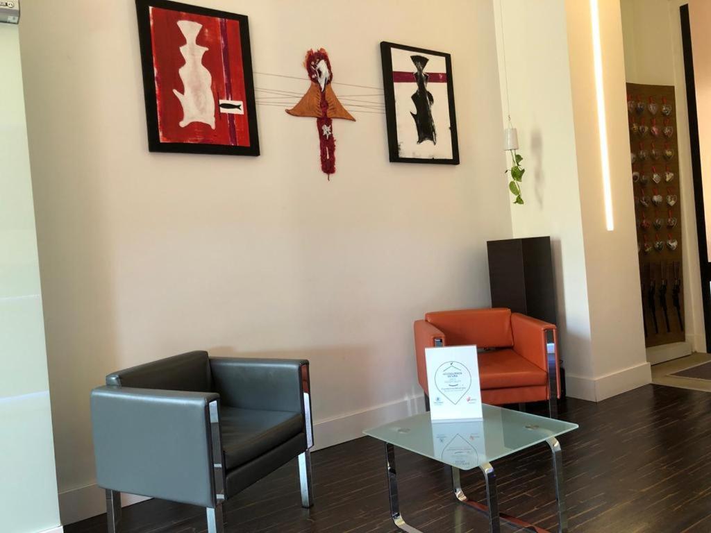 Cimarosa 3* Napoli