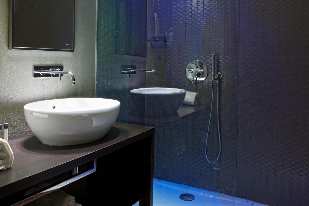 Cimarosa Hotel Napoli