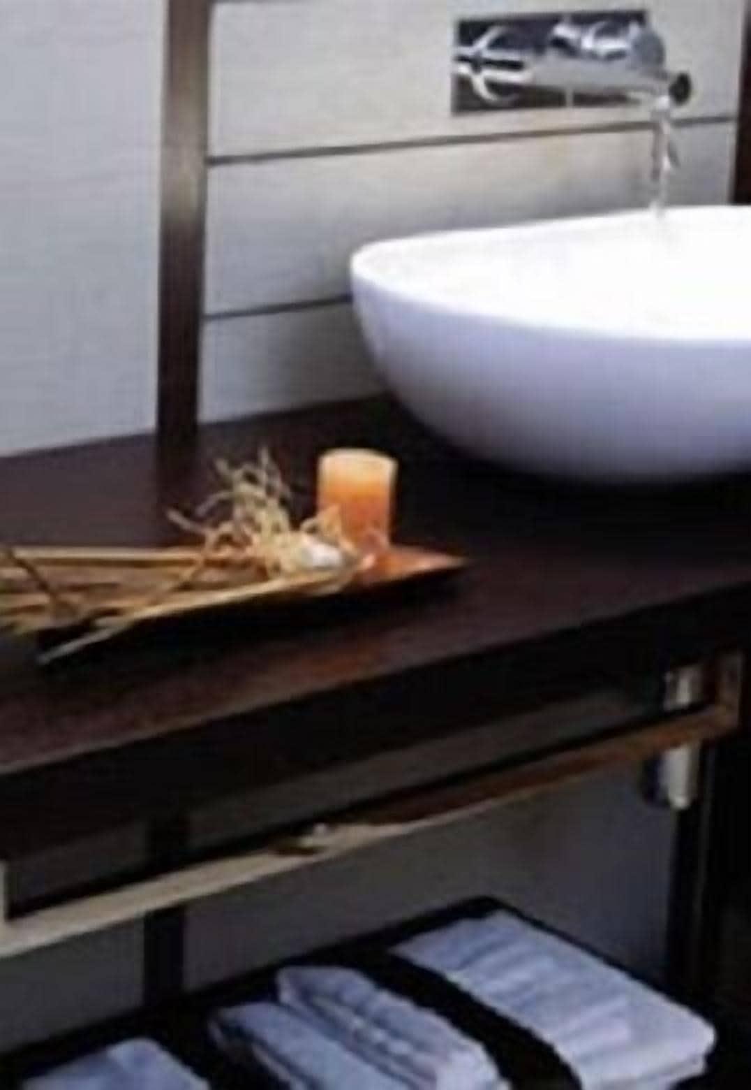 Hotel Cimarosa Napoli
