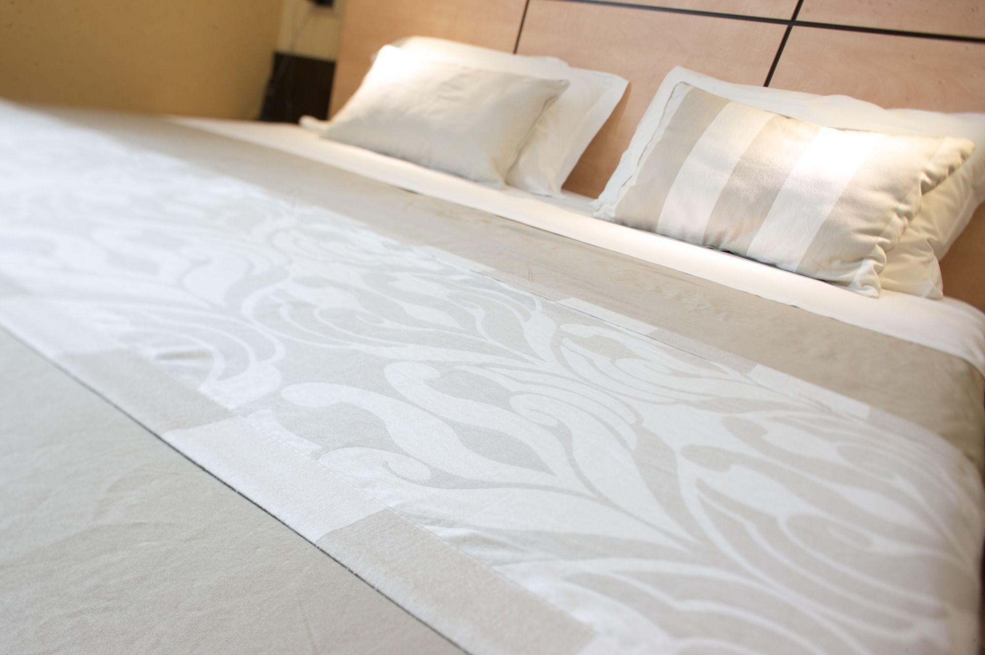 Cimarosa Hotel Napoli